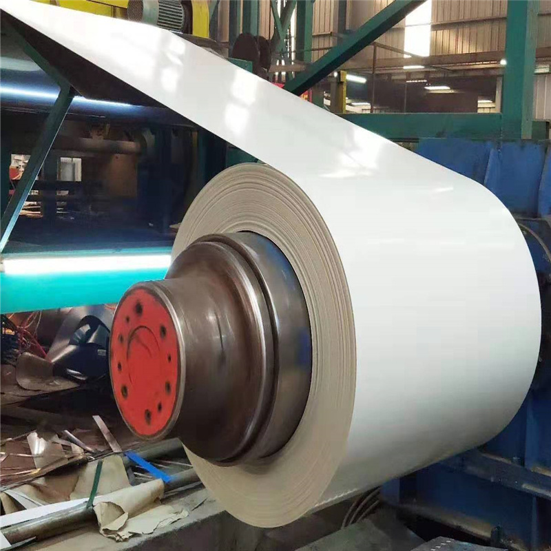 ��þ�̲�Ϳ��