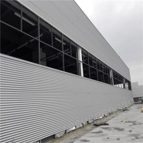 ��þ��ǽ���