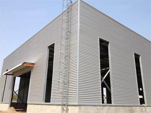 ��þ��ǽ���