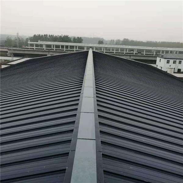 ��þ�̰�˴��Ʊ�����